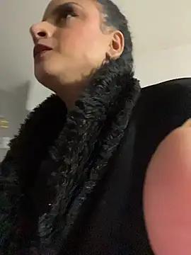 Czat XXX na żywo – Lena-Williamss
