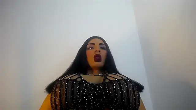 STEFANI_MILLER Webcam-Show
