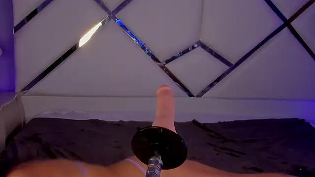 Lia_Kitten2: вебкам-шоу