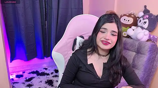 bonnieTaylor1 Live XXX-Chat