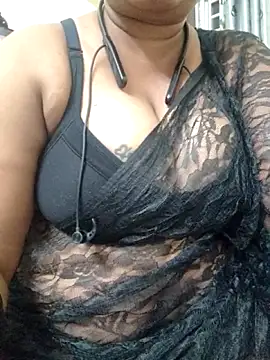 tamil_palkova_couplesのウェブカメラショー