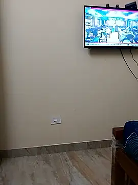 Show webcam de tamil_palkova_couples