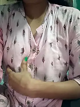 عرض كام teena-11