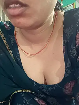 teena-11's Webcam Show