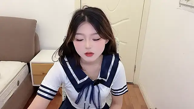 xiaoxia999's Live Sex Cam Show