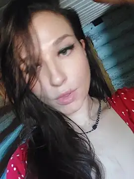 Darina1991 – Live XXX-chat