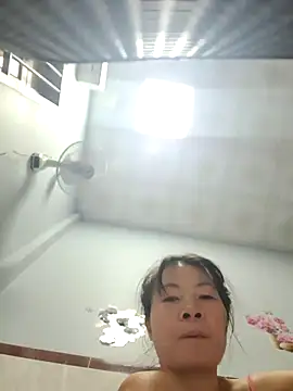 Sexyfull69 网络视讯表演