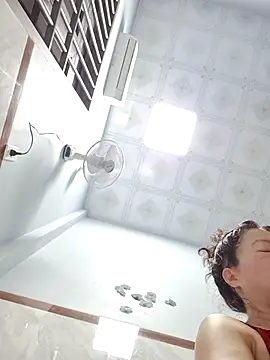 Sexyfull69 Show Webcam