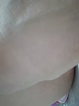 Sexyfull69 网络视讯表演