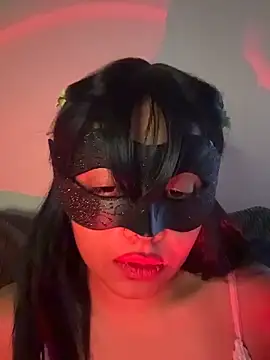 Chat +18 de Preety_lies ao vivo