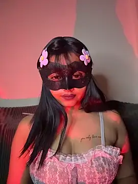 Preety_lies live XXX chat