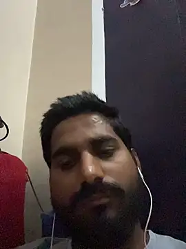 عرض كام Bobby_365
