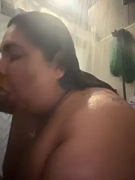 Sexybbwqueen Webcamshow