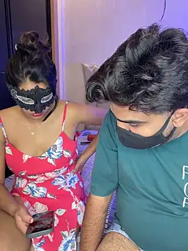 โชว์เว็บแคมของ Cutie_Seema