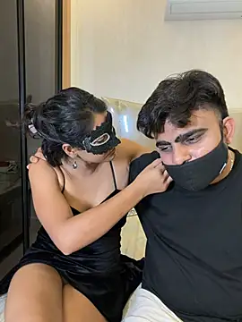عرض كام Cutie_Seema