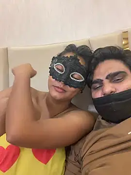 Cutie_Seema Webcam Show