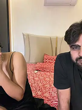 Cutie_Seema Webcam Show