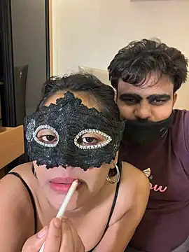 Cutie_Seema – webcam-show