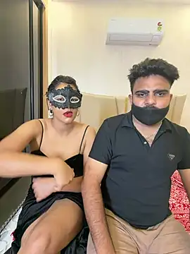 Cutie_Seema – webcam-show