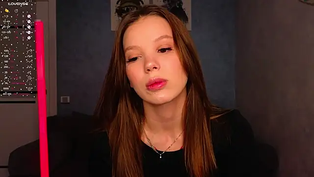 Cara_Sweet1: δωμάτιο απευθείας συνομιλίας