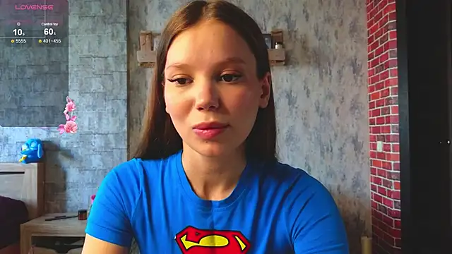 Show de Cara_Sweet1 na webcam