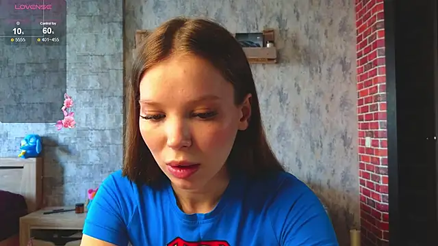 Cara_Sweet1 – Live XXX-chat