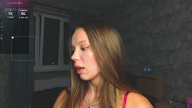 Cara_Sweet1 লাইভ XXX চ্যাট