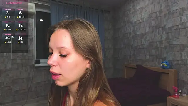 Cara_Sweet1 Live XXX Chat