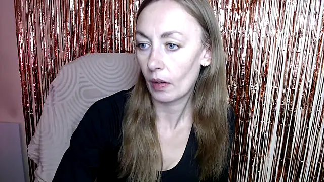 LiaSeass_'s Webcam Show