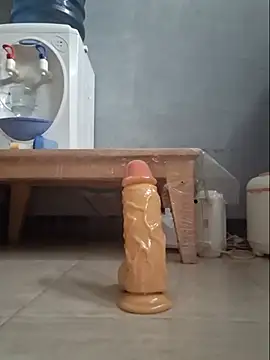 Cicie88 Show in webcam