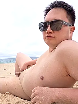 Sweet_Ripple321n Webbikameraesitys