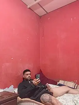 aleuboldi – webcam-show