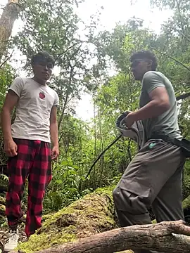 عرض كام toritoga