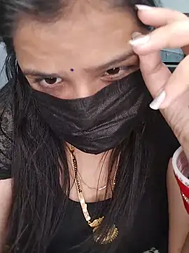Show modela Fucking_Firstgirl na web-kameri
