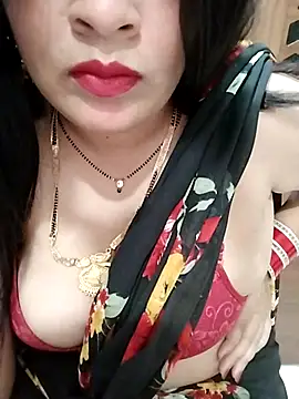 Fucking_Firstgirl Adlı Modelin Web Kamerası Şovu