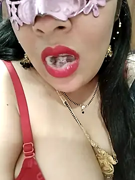 عرض كام Fucking_Firstgirl