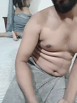 Show Webcam de Fucking_Firstgirl