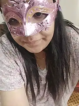 Fucking_Firstgirl's Webcam Show