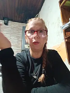 cari75 Chat XXX in diretta