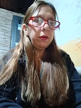 cari75's Live XXX Chat