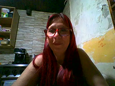 Chat +18 de cari75 ao vivo