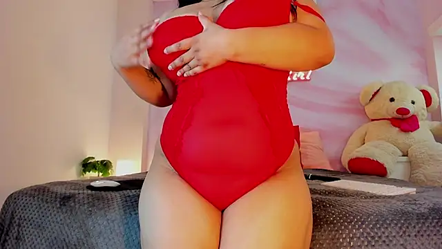 EVANGELIINE_21 라이브 XXX 채팅