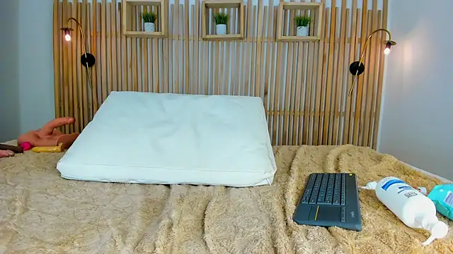reshi_hevss 실시간 채팅방