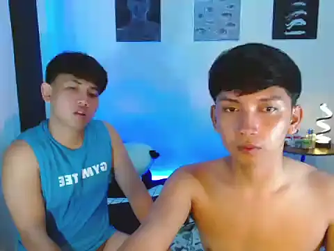 dylan_hardfucker Pertunjukan Webcam