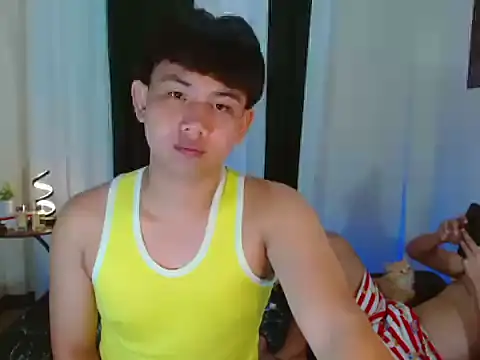 dylan_hardfucker Pertunjukan Webcam