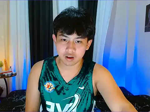 dylan_hardfucker Pertunjukan Webcam