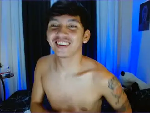 dylan_hardfucker Pertunjukan Webcam