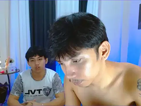 dylan_hardfucker Pertunjukan Webcam