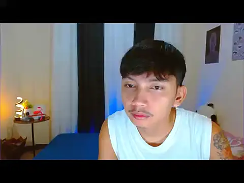 dylan_hardfucker Pertunjukan Webcam