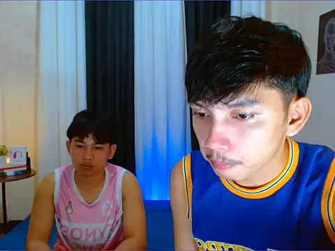 dylan_hardfucker Pertunjukan Webcam